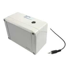 GfA Empfänger midi 4-Kanal Vorderansicht

Original GfA Empfänger midi für Torsteuerungen

GfA Empfänger midi mit 230V Anschluss

GfA Empfänger 4-Kanal kompatibel mit SKX4LC

GfA Empfänger midi 434 MHz Nutzung mit Handsender

GfA Funkempfänger midi robustes Gehäuse

GfA Empfänger midi für Industrie- und Garagentore

GfA Universalempfänger 4-Kanal Ansicht

GfA Empfänger midi kompakte Bauweise

GfA Empfänger midi 4-Kanal Rückseite