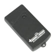 GfA Funkhandsender 1 Kanal IDD-Parts