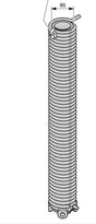 Hörmann Torsionsfeder Baureihe 20 Ø 95 cm

Torsionsfeder für Industrie-Sektionaltor Hörmann

Hörmann Ersatzteil Torsionsfeder mit Spannfeder

Torfeder Hörmann Baureihe 20 mit Kunststoffrohr

Original Hörmann Industrie-Sektionaltor Feder

Hörmann Torsionsfeder Ø 95 cm Ersatzteil

Spannfeder Hörmann Torfeder Baureihe 20

Hörmann Torfeder Industrie-Sektionaltor Zubehör

Torsionsfeder mit Kunststoffrohr Hörmann Ersatzteil

Hörmann Feder Ø 95 cm Baureihe 20