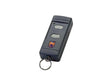Hörmann Handsender HSE 2, 40 MHz  2 Kanal Hörmann