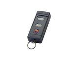 Hörmann Handsender HSE 2, 40 MHz  2 Kanal Hörmann