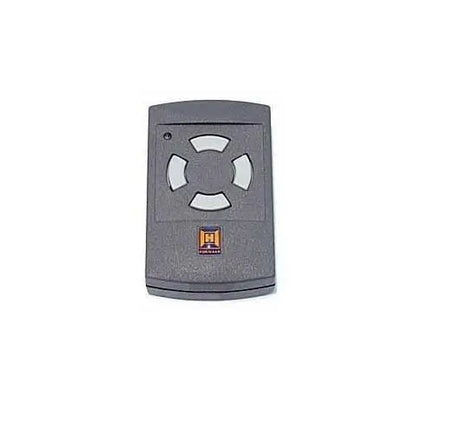 Hörmann Handsender, 4 Kanäle, 40Mhz. Typ HS4. Hörmann
