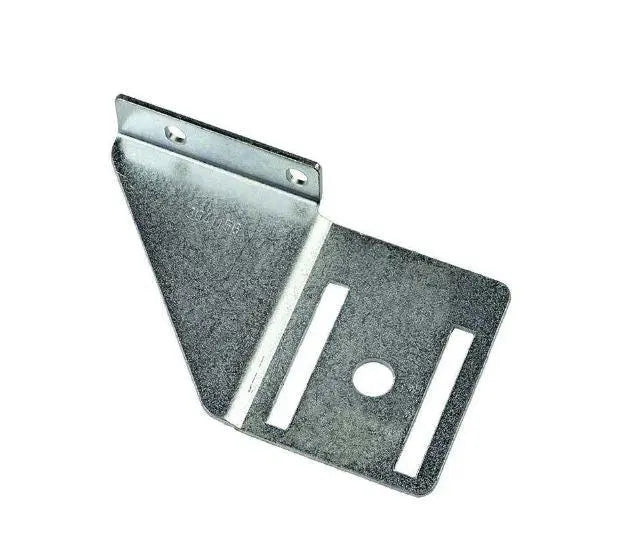 Hörmann Sektionaltor Winkel rechts