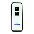 Handsender Novotron 522 433 Mhz 2-Kanal passend zu Novoferm und Tormatic IDD-Parts