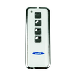 Handsender Novotron 524 Design 433 Mhz 4-Kanal passend zu Novoferm und Tormatic IDD-Parts