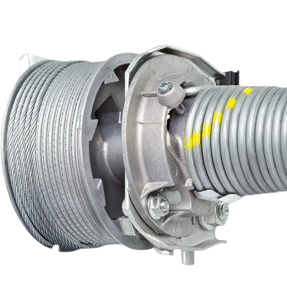 Hörmann Torsionsfeder mit Spannkonus für Garagentor

Original Hörmann Torsionsfeder Garagen-Sektionaltor

Hörmann Ersatzteil Torsionsfeder 1991–2024

Garagentor Torsionsfeder Hörmann mit Spannkonus

Hörmann Torsionsfeder 44 Varianten Garagentor

Original Ersatzteil Hörmann Torsionsfeder Spannkonus

Hörmann N-Beschlag Torsionsfeder Garagentor

Hörmann H-Beschlag Torsionsfeder Garagentor

Hörmann Spannkonus Feder Garagen-Sektionaltor

Ersatzfeder Hörmann Torsionsfeder 1991–2024