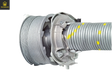 Hörmann Torsionsfeder mit Spannkonus für Garagentor

Original Hörmann Torsionsfeder Garagen-Sektionaltor

Hörmann Ersatzteil Torsionsfeder 1991–2024

Garagentor Torsionsfeder Hörmann mit Spannkonus

Hörmann Torsionsfeder 44 Varianten Garagentor

Original Ersatzteil Hörmann Torsionsfeder Spannkonus

Hörmann N-Beschlag Torsionsfeder Garagentor

Hörmann H-Beschlag Torsionsfeder Garagentor

Hörmann Spannkonus Feder Garagen-Sektionaltor

Ersatzfeder Hörmann Torsionsfeder 1991–2024