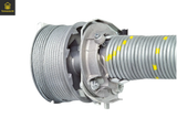 Hörmann Torsionsfeder mit Spannkonus für Garagentor

Original Hörmann Torsionsfeder Garagen-Sektionaltor

Hörmann Ersatzteil Torsionsfeder 1991–2024

Garagentor Torsionsfeder Hörmann mit Spannkonus

Hörmann Torsionsfeder 44 Varianten Garagentor

Original Ersatzteil Hörmann Torsionsfeder Spannkonus

Hörmann N-Beschlag Torsionsfeder Garagentor

Hörmann H-Beschlag Torsionsfeder Garagentor

Hörmann Spannkonus Feder Garagen-Sektionaltor

Ersatzfeder Hörmann Torsionsfeder 1991–2024