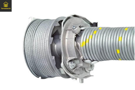 Hörmann Torsionsfeder mit Spannkonus für Garagentor

Original Hörmann Torsionsfeder Garagen-Sektionaltor

Hörmann Ersatzteil Torsionsfeder 1991–2024

Garagentor Torsionsfeder Hörmann mit Spannkonus

Hörmann Torsionsfeder 44 Varianten Garagentor

Original Ersatzteil Hörmann Torsionsfeder Spannkonus

Hörmann N-Beschlag Torsionsfeder Garagentor

Hörmann H-Beschlag Torsionsfeder Garagentor

Hörmann Spannkonus Feder Garagen-Sektionaltor

Ersatzfeder Hörmann Torsionsfeder 1991–2024