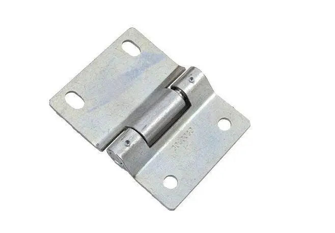 Hörmann Mittelscharnier Ersatz verzinkt