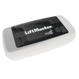 Smarte Torsteuerung mit MyQ Internet Gateway