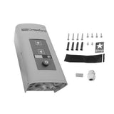 Crawford ECS950 Steuerung CDM9