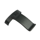 Klemme für Crawford Handsender IDD-Parts