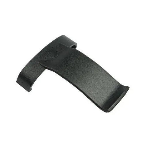 Klemme für Crawford Handsender IDD-Parts