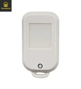 Garagentor-Handsender für Hörmann HSE HS HSP