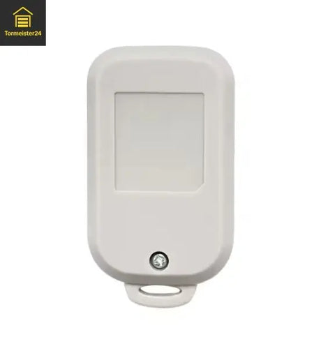 Garagentor-Handsender für Hörmann HSE HS HSP