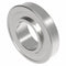 bearing brackets