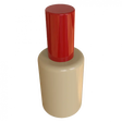 Lackstift RAL 1000 Grünbeige Schweighöfer Tore