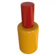 Lackstift RAL 1004 Goldgelb Schweighöfer Tore