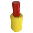 Lackstift RAL 1016 Schwefelgelb Schweighöfer Tore