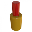 Lackstift RAL 1027 Currygelb Schweighöfer Tore