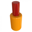 Lackstift RAL 1028 Melonegelb Schweighöfer Tore