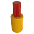 Lackstift RAL 1032 Ginstergelb Schweighöfer Tore
