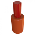 Lackstift RAL 2001 Rotorange Schweighöfer Tore