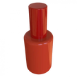 Lackstift RAL 2002 Blutorange Schweighöfer Tore