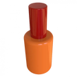 Lackstift RAL 2003 Pastellorange Schweighöfer Tore