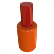 Lackstift RAL 2009 Verkehrsorange Schweighöfer Tore
