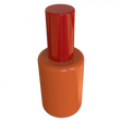 Lackstift RAL 2010 Signalorange Schweighöfer Tore
