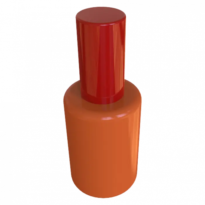 Lackstift RAL 2010 Signalorange Schweighöfer Tore