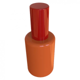 Lackstift RAL 2010 Signalorange Schweighöfer Tore