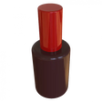 Lackstift RAL 3007 Schwarzrot Schweighöfer Tore