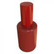 Lackstift RAL 3013 Tomatenrot Schweighöfer Tore
