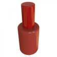 Lackstift RAL 3016 Korallenrot Schweighöfer Tore