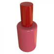 Lackstift RAL 3017 Rosé Schweighöfer Tore