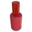 Lackstift RAL 3018 Erdbeerrot Schweighöfer Tore