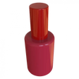Lackstift RAL 3027 Himbeerrot Schweighöfer Tore