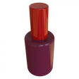 Lackstift RAL 4004 Bordeauxviolett Schweighöfer Tore