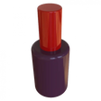 Lackstift RAL 4007 Purpurviolett Schweighöfer Tore
