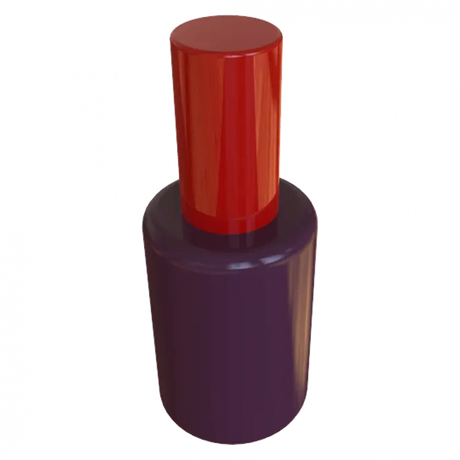 Lackstift RAL 4007 Purpurviolett Schweighöfer Tore