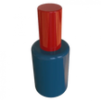 Lackstift RAL 5001 Grünblau Schweighöfer Tore