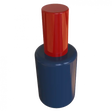 Lackstift RAL 5003 Saphirblau Schweighöfer Tore