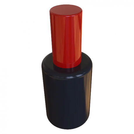 Lackstift RAL 5004 Schwarzblau Schweighöfer Tore