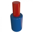 Lackstift RAL 5005 Signalblau Schweighöfer Tore