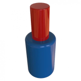 Lackstift RAL 5005 Signalblau Schweighöfer Tore