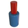 Lackstift RAL 5007 Brillantblau Schweighöfer Tore
