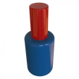 Lackstift RAL 5009 Azurblau Schweighöfer Tore